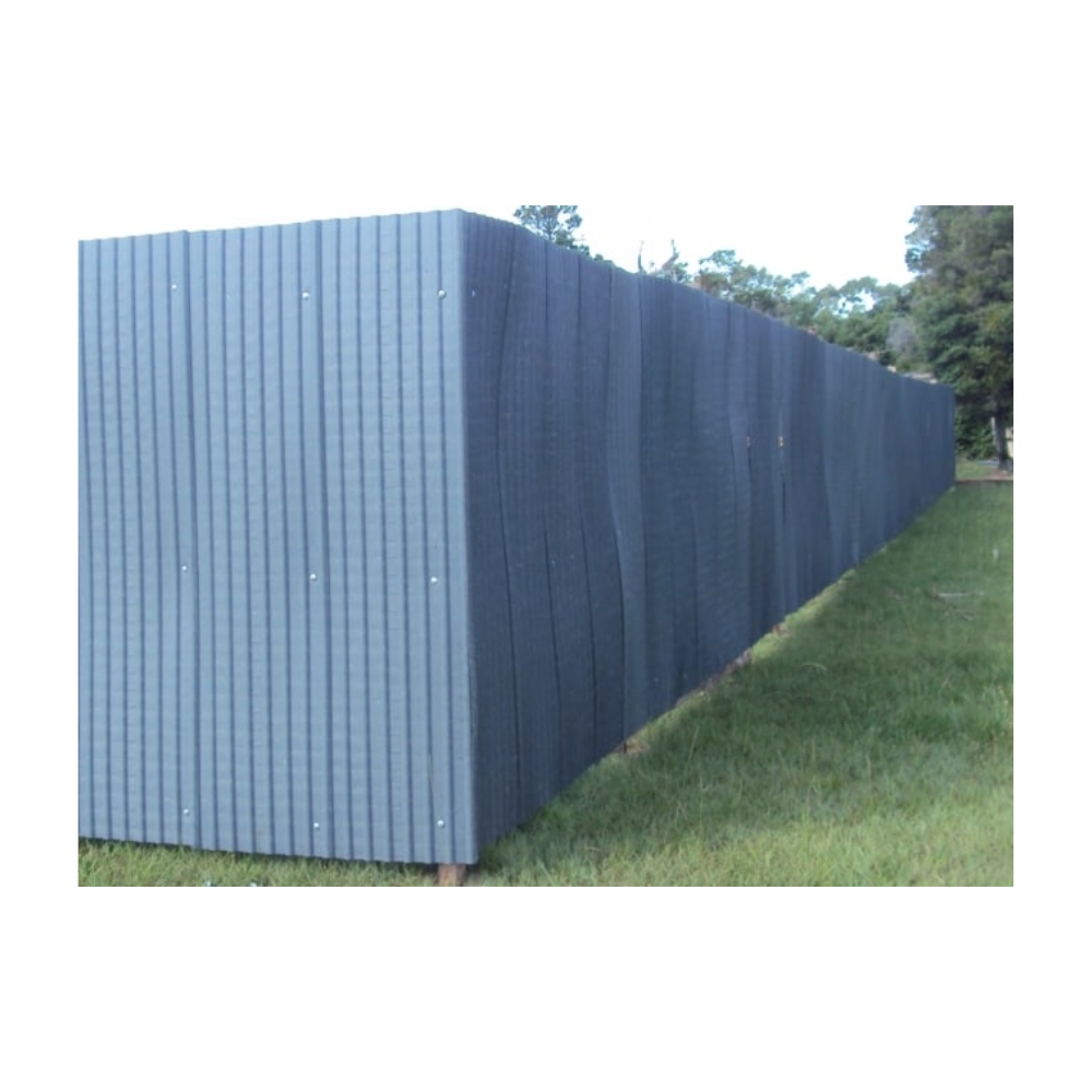 TAPUME ECOLOGICO 0,53X2,00M