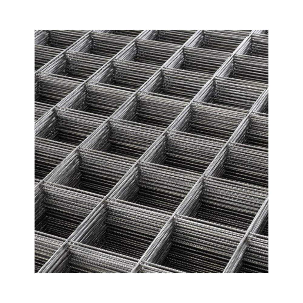 MALHA POP REFORÇADA 4.2MM 15X15 2,00X3,00M