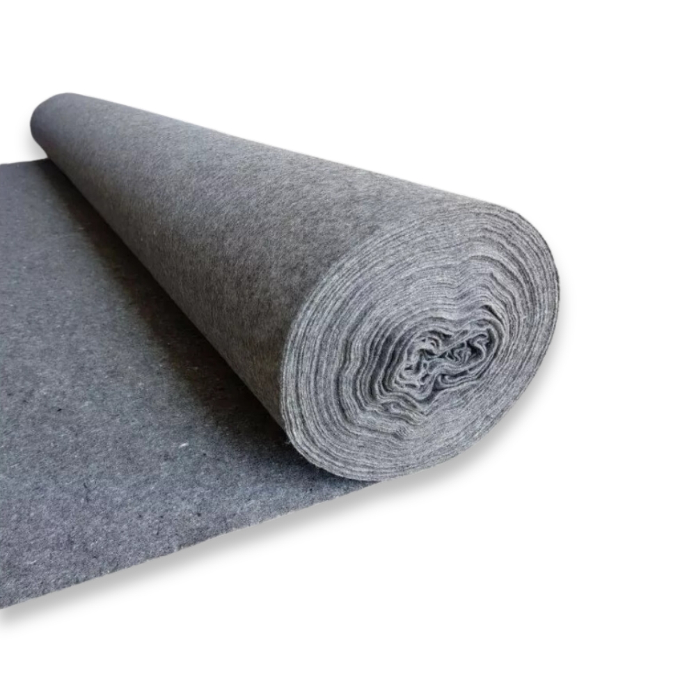 BIDIM 2,3M ROLO 100M